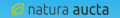 Natura Aucta d.o.o.